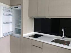 NEWest (D5), Apartment #130632962